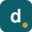 decorator-bg.pages.dev favicon